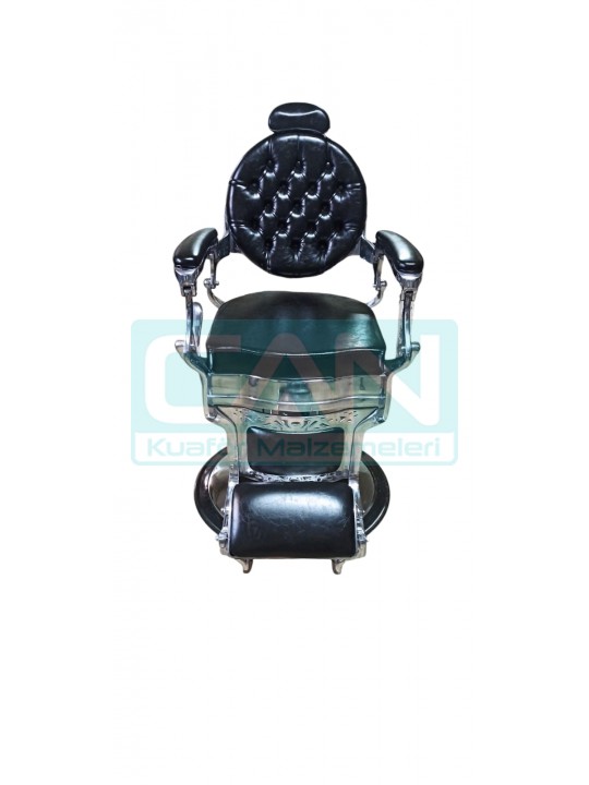 Berber Koltuğu BKL-19